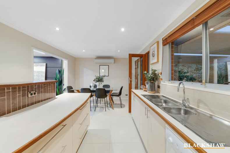 18 Meagher Place Evatt 18 Meagher Place Evatt