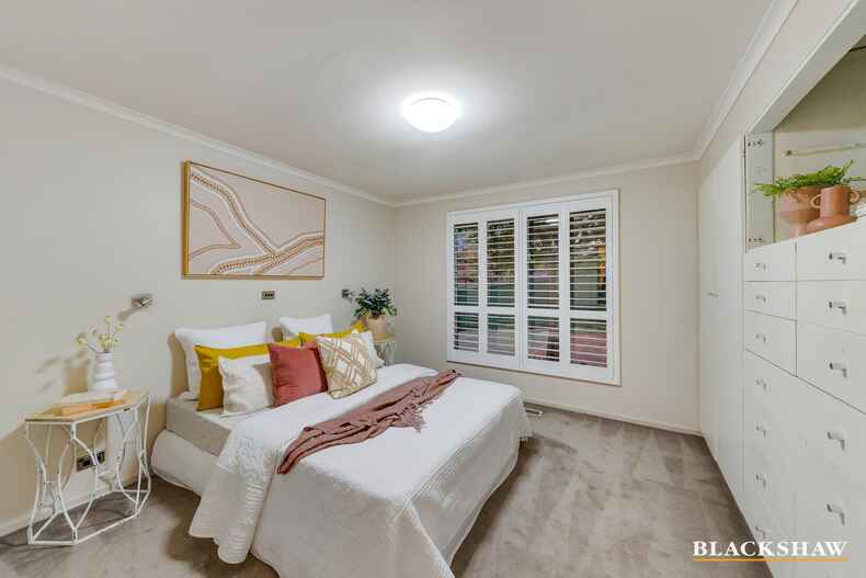 18 Meagher Place Evatt 18 Meagher Place Evatt