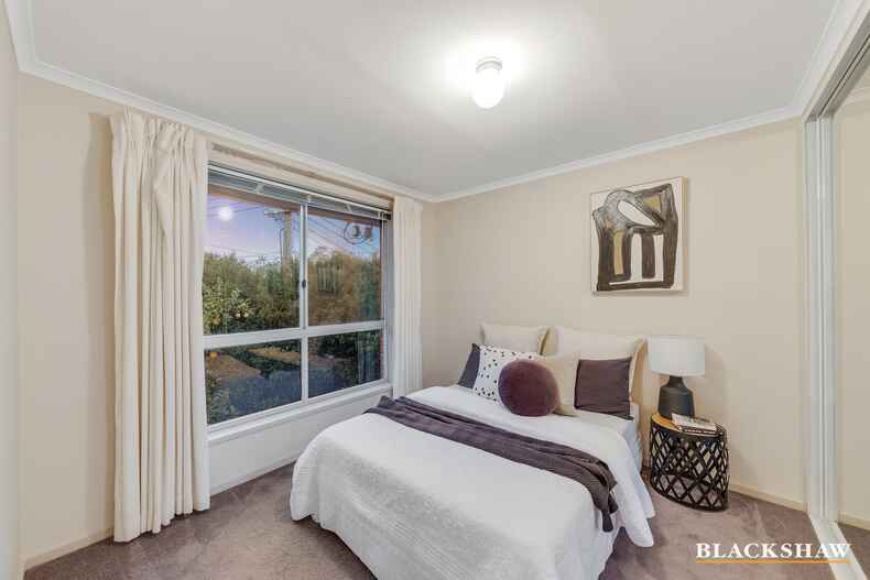 18 Meagher Place Evatt 18 Meagher Place Evatt