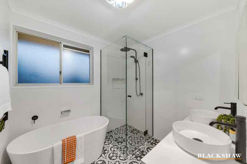 18 Meagher Place Evatt 18 Meagher Place Evatt