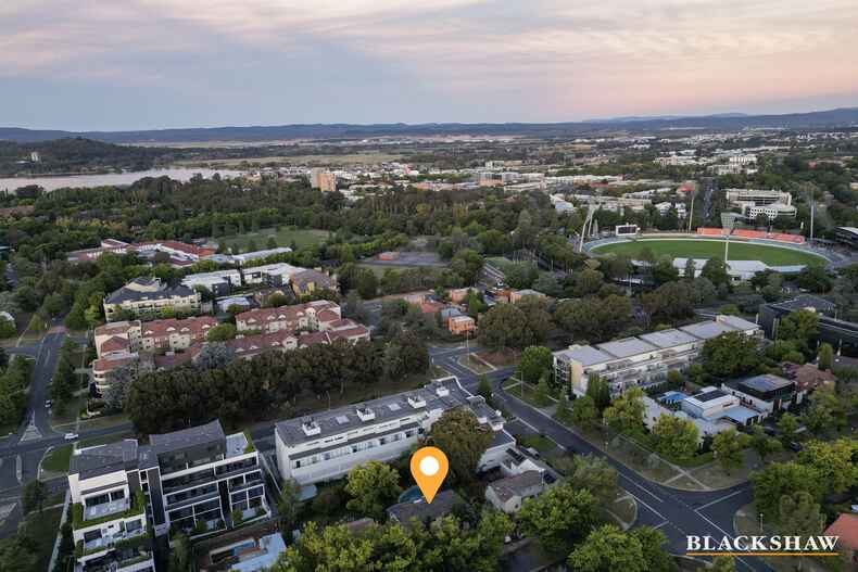 69 Franklin Street Forrest