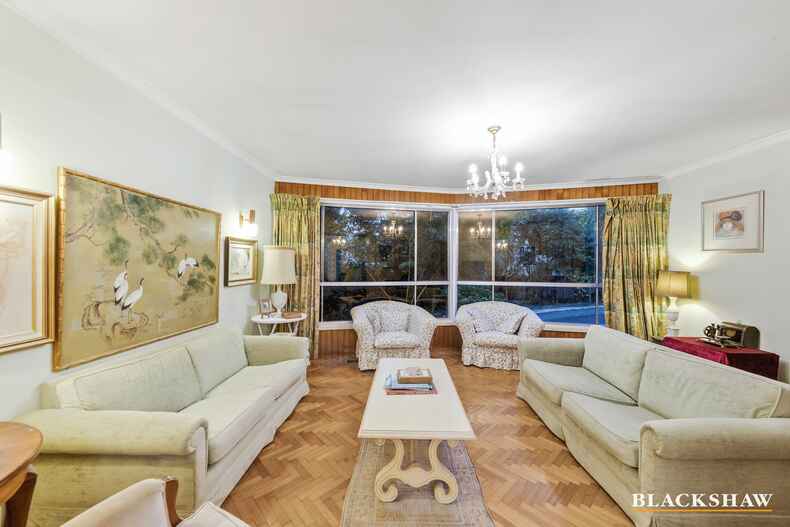 69 Franklin Street Forrest