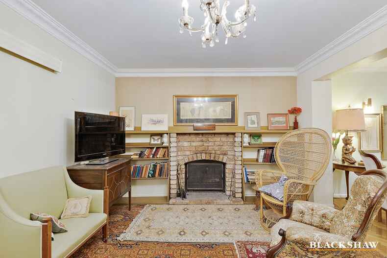 69 Franklin Street Forrest