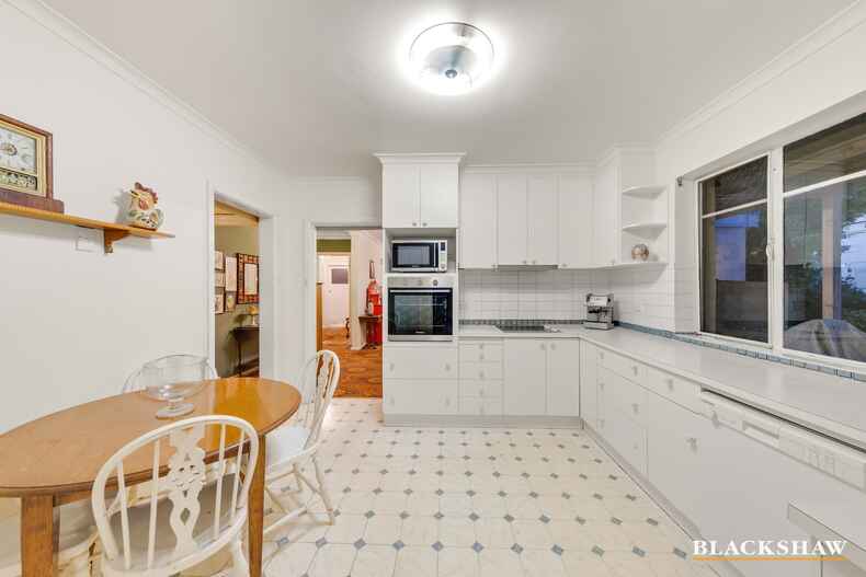 69 Franklin Street Forrest