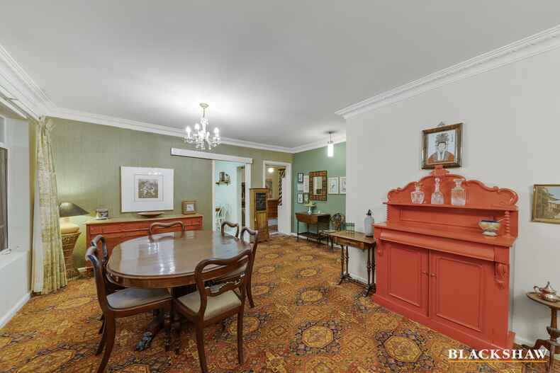 69 Franklin Street Forrest