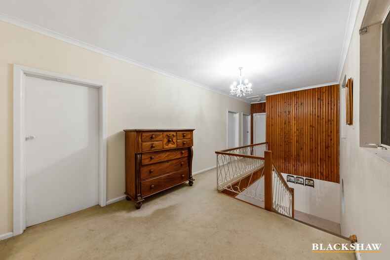 69 Franklin Street Forrest