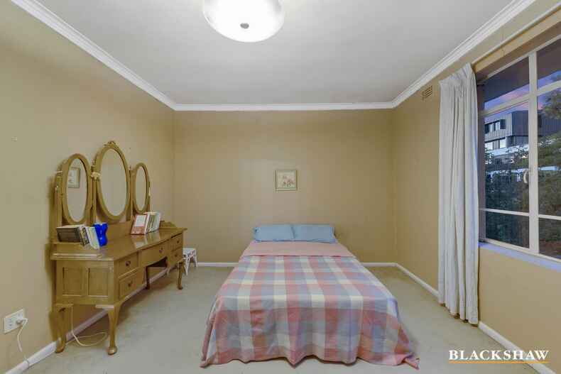 69 Franklin Street Forrest