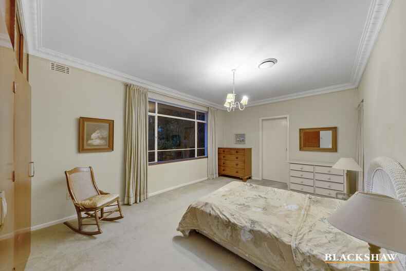 69 Franklin Street Forrest