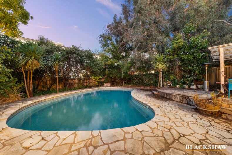 69 Franklin Street Forrest