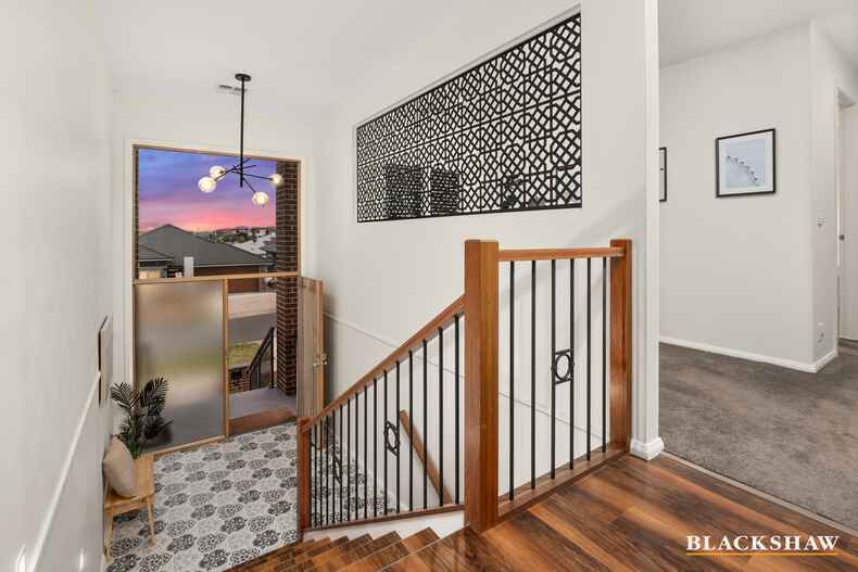 14 Cashman Street Denman Prospect