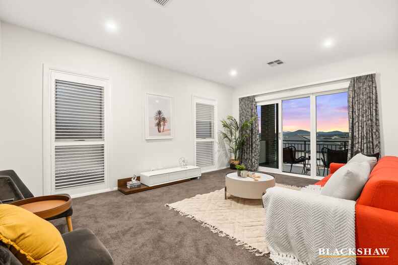 14 Cashman Street Denman Prospect