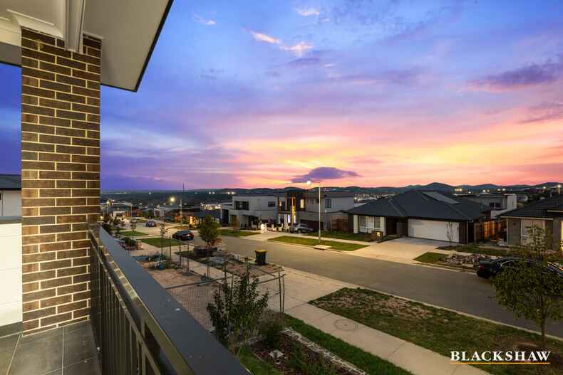 14 Cashman Street Denman Prospect