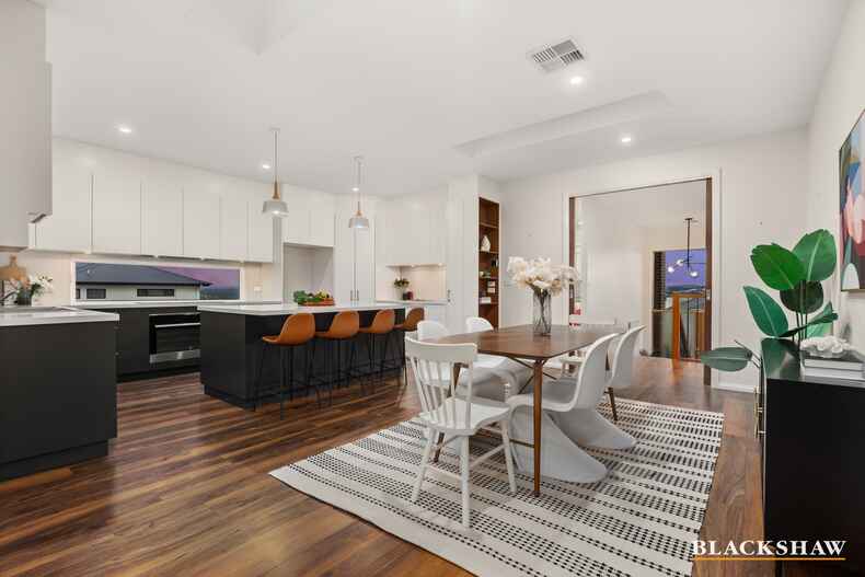 14 Cashman Street Denman Prospect