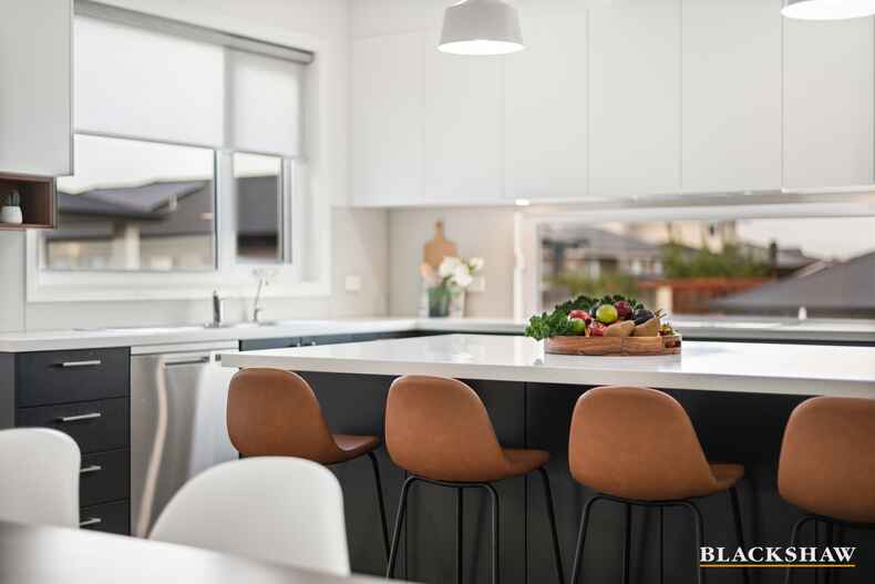 14 Cashman Street Denman Prospect