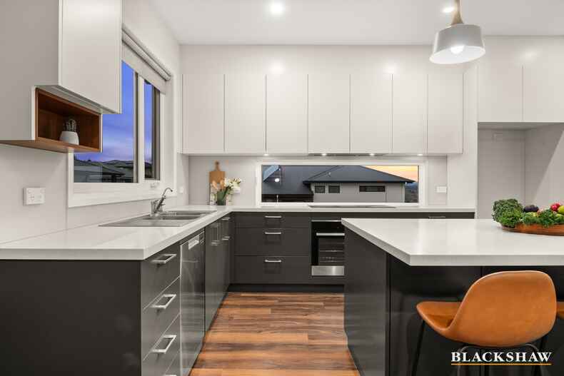 14 Cashman Street Denman Prospect