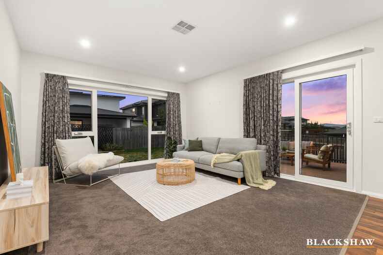 14 Cashman Street Denman Prospect