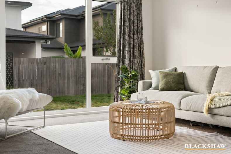 14 Cashman Street Denman Prospect