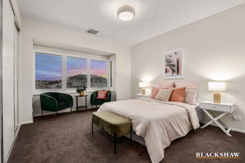 14 Cashman Street Denman Prospect