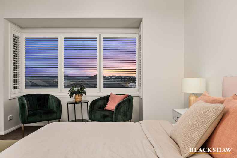 14 Cashman Street Denman Prospect