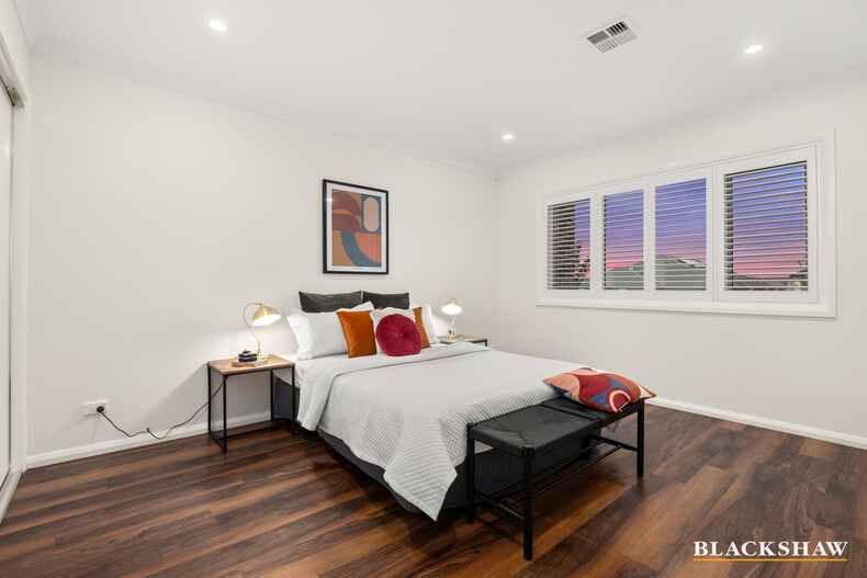 14 Cashman Street Denman Prospect