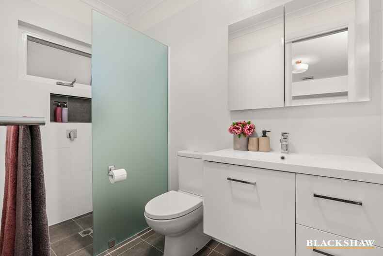 14 Cashman Street Denman Prospect