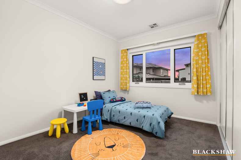 14 Cashman Street Denman Prospect