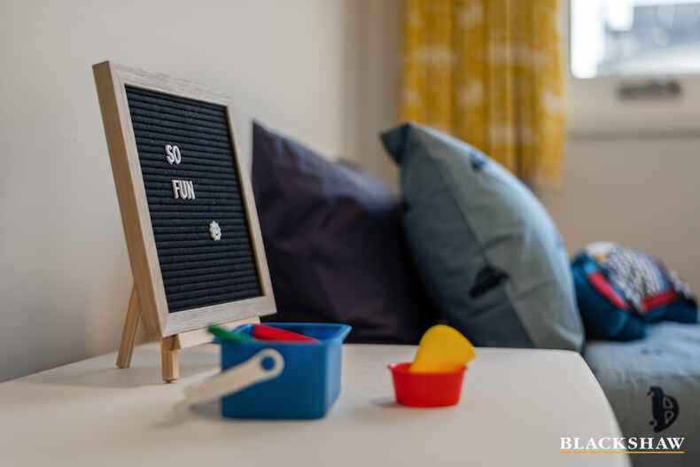 14 Cashman Street Denman Prospect