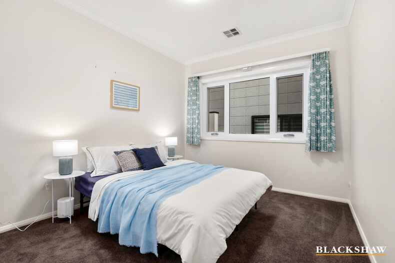 14 Cashman Street Denman Prospect