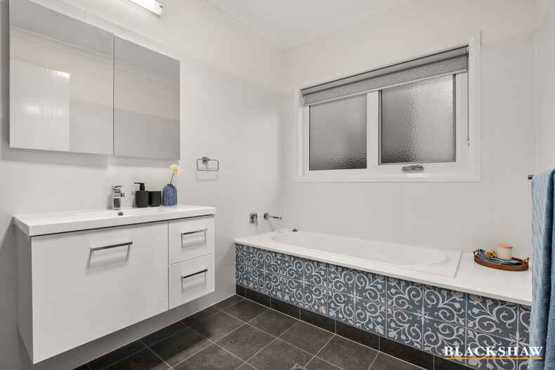 14 Cashman Street Denman Prospect