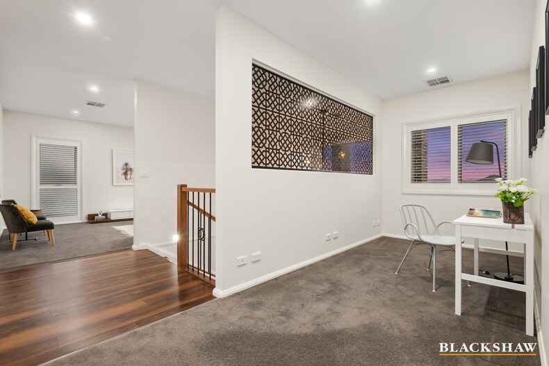 14 Cashman Street Denman Prospect