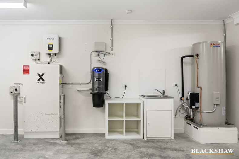 14 Cashman Street Denman Prospect