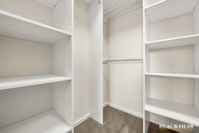 22 Studdy Road Googong 22 Studdy Road Googong