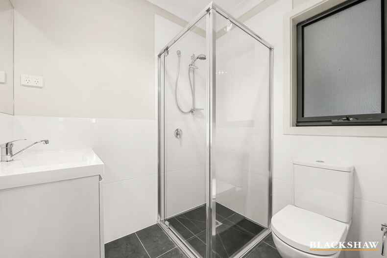 22 Studdy Road Googong 22 Studdy Road Googong