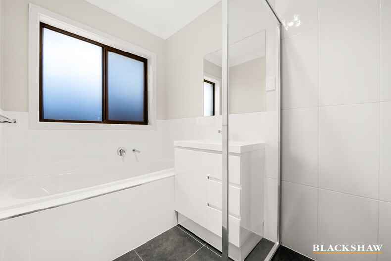 22 Studdy Road Googong 22 Studdy Road Googong