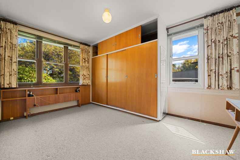 3 MacGillivray Street Yarralumla 3 MacGillivray Street Yarralumla