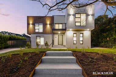 38 Scottsdale Street Lyons