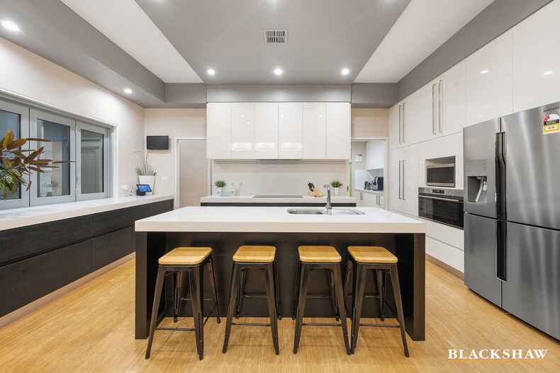 11 Cumberlege Crescent Pearce 11 Cumberlege Crescent Pearce