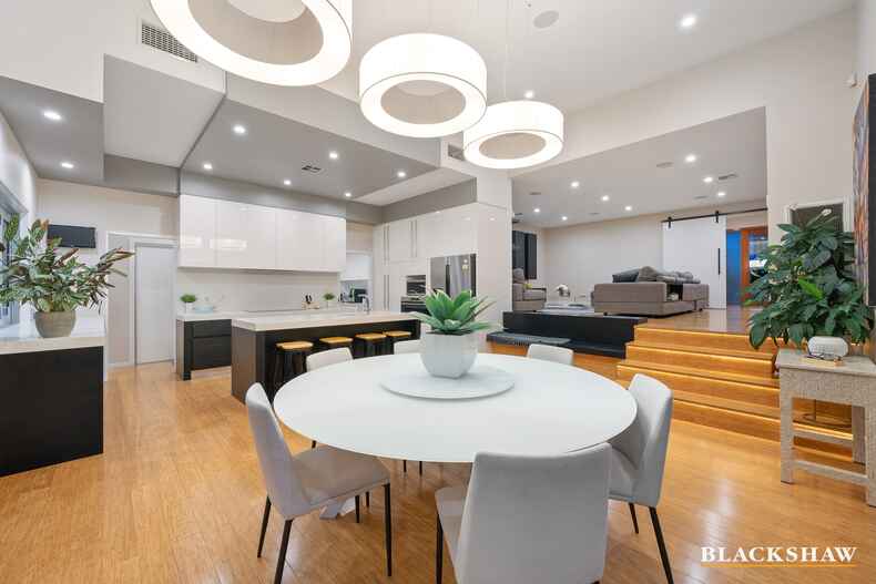 11 Cumberlege Crescent Pearce 11 Cumberlege Crescent Pearce