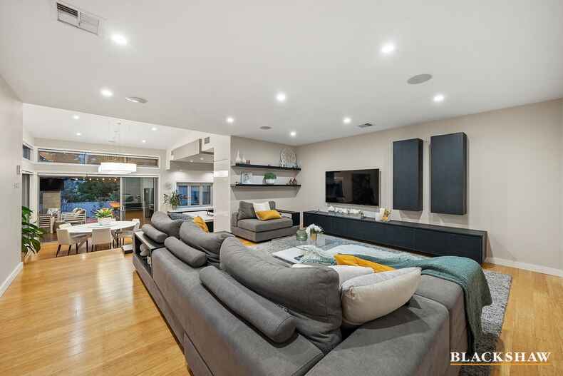 11 Cumberlege Crescent Pearce 11 Cumberlege Crescent Pearce