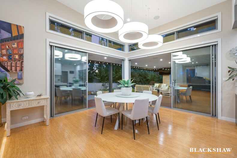 11 Cumberlege Crescent Pearce 11 Cumberlege Crescent Pearce