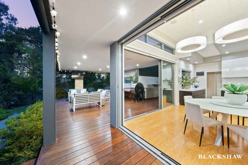 11 Cumberlege Crescent Pearce 11 Cumberlege Crescent Pearce