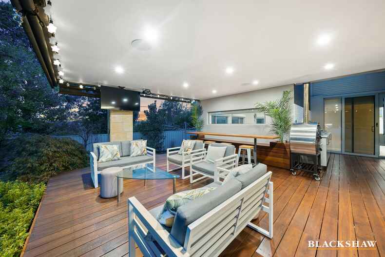 11 Cumberlege Crescent Pearce 11 Cumberlege Crescent Pearce