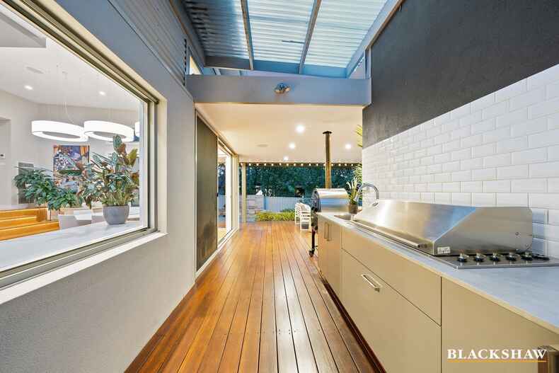 11 Cumberlege Crescent Pearce 11 Cumberlege Crescent Pearce