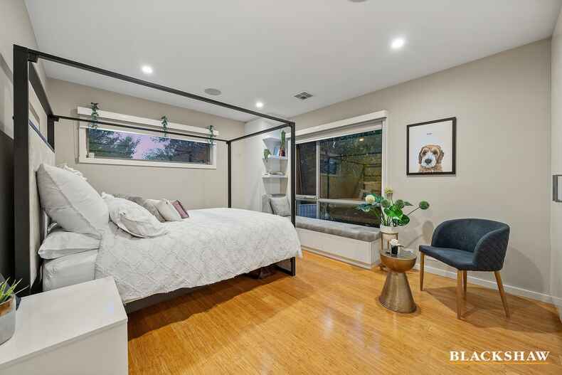 11 Cumberlege Crescent Pearce 11 Cumberlege Crescent Pearce