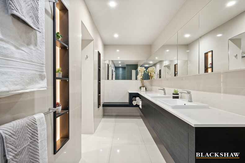 11 Cumberlege Crescent Pearce 11 Cumberlege Crescent Pearce