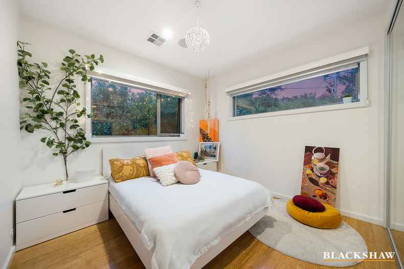 11 Cumberlege Crescent Pearce 11 Cumberlege Crescent Pearce