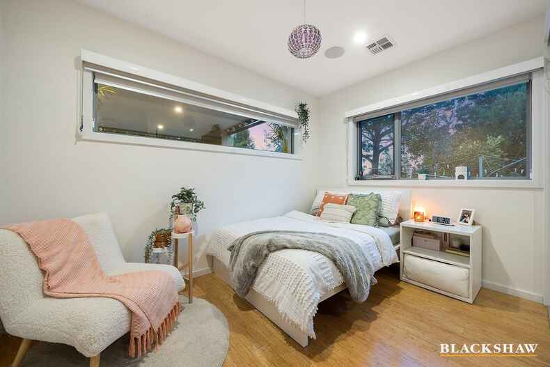 11 Cumberlege Crescent Pearce 11 Cumberlege Crescent Pearce