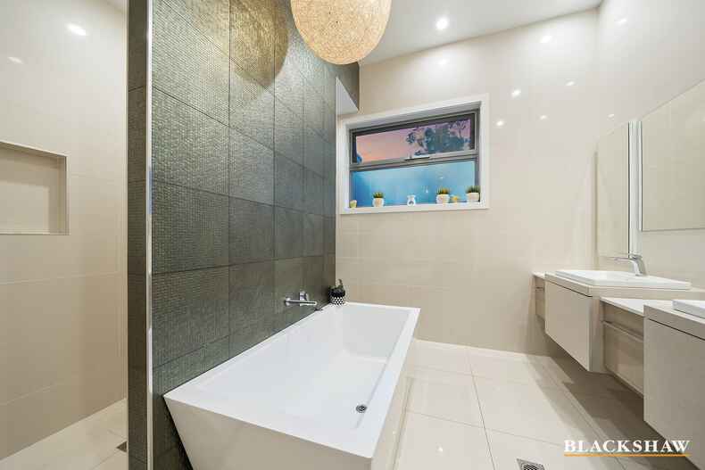 11 Cumberlege Crescent Pearce 11 Cumberlege Crescent Pearce