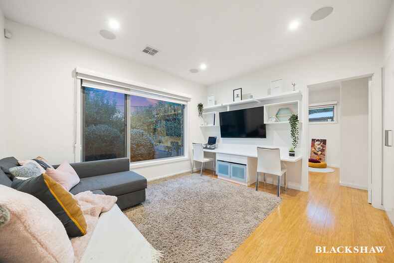 11 Cumberlege Crescent Pearce 11 Cumberlege Crescent Pearce