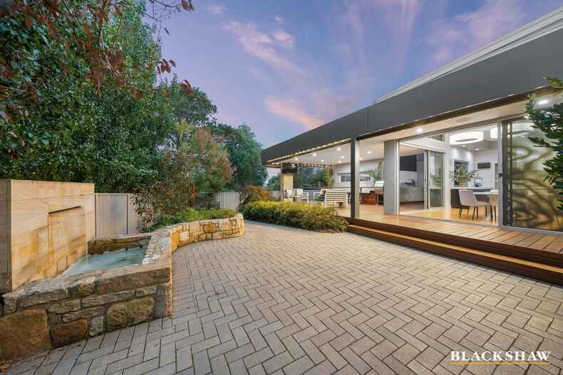 11 Cumberlege Crescent Pearce 11 Cumberlege Crescent Pearce